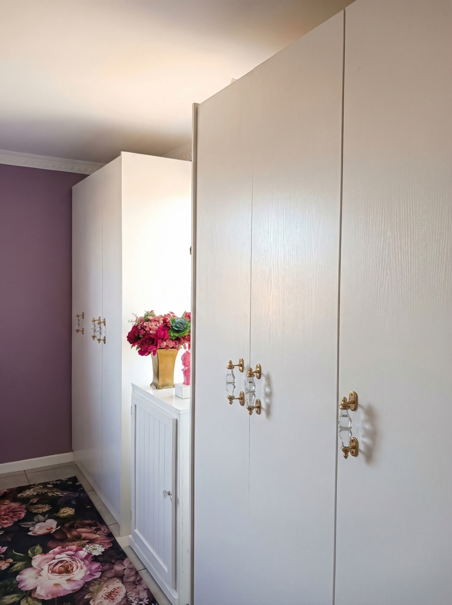 3 Bedroom Property for Sale in Struisbaai Western Cape